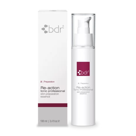 re-action-tonic-professional-multi-active-booster-exfoliation-bdr_1