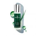MONTEIL Pure Green Youth Creme