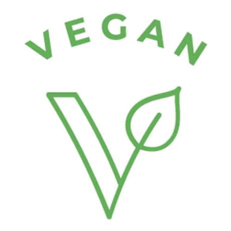 vegan kosmetika