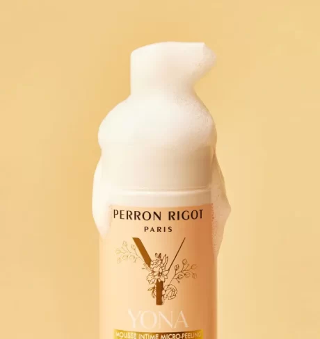Perron-Rigot-Intimate-Micro-Peeling-Foam-album02
