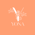 YONA  “Micro-Peeling” putos intymiai higienai